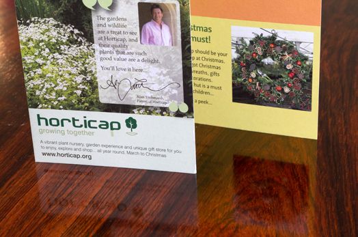 horticap-leaflet-detail