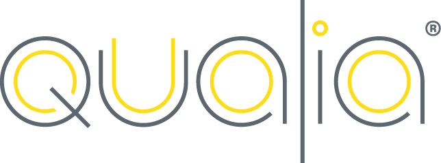 qualia logo