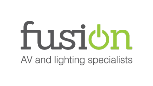 fusion branding