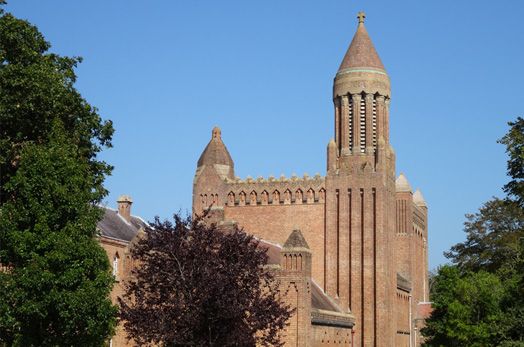 quarr