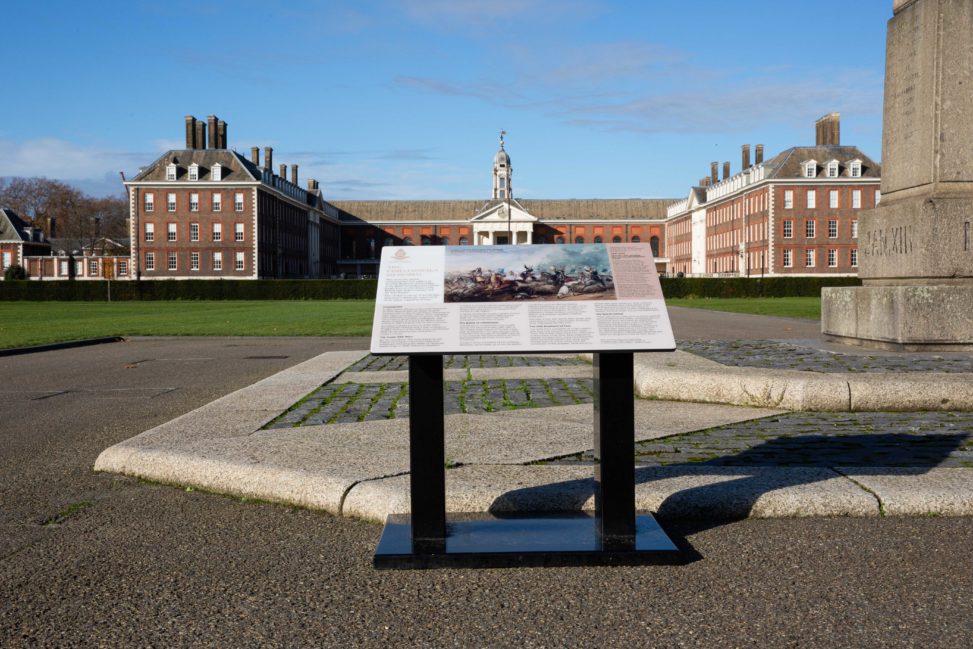 Royal College Chelsea